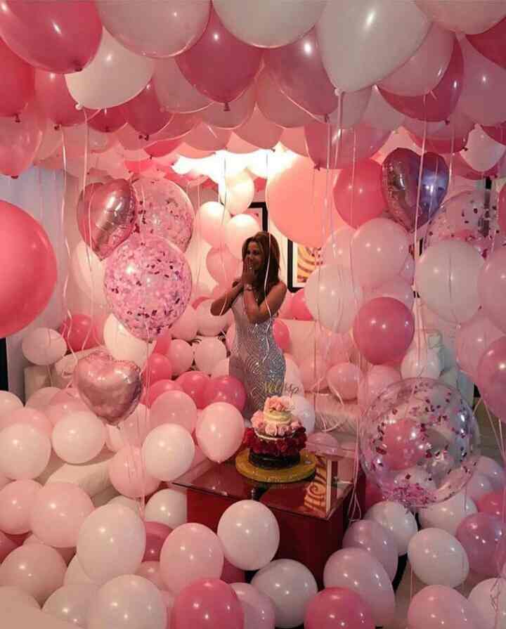 Top Balloon Bouquet Dealers In Chandigarh Best Balloon Bouquet Justdial The perfect gift, our personalised helium balloons arrive inflated to an address of your choice. balloon bouquet dealers in chandigarh