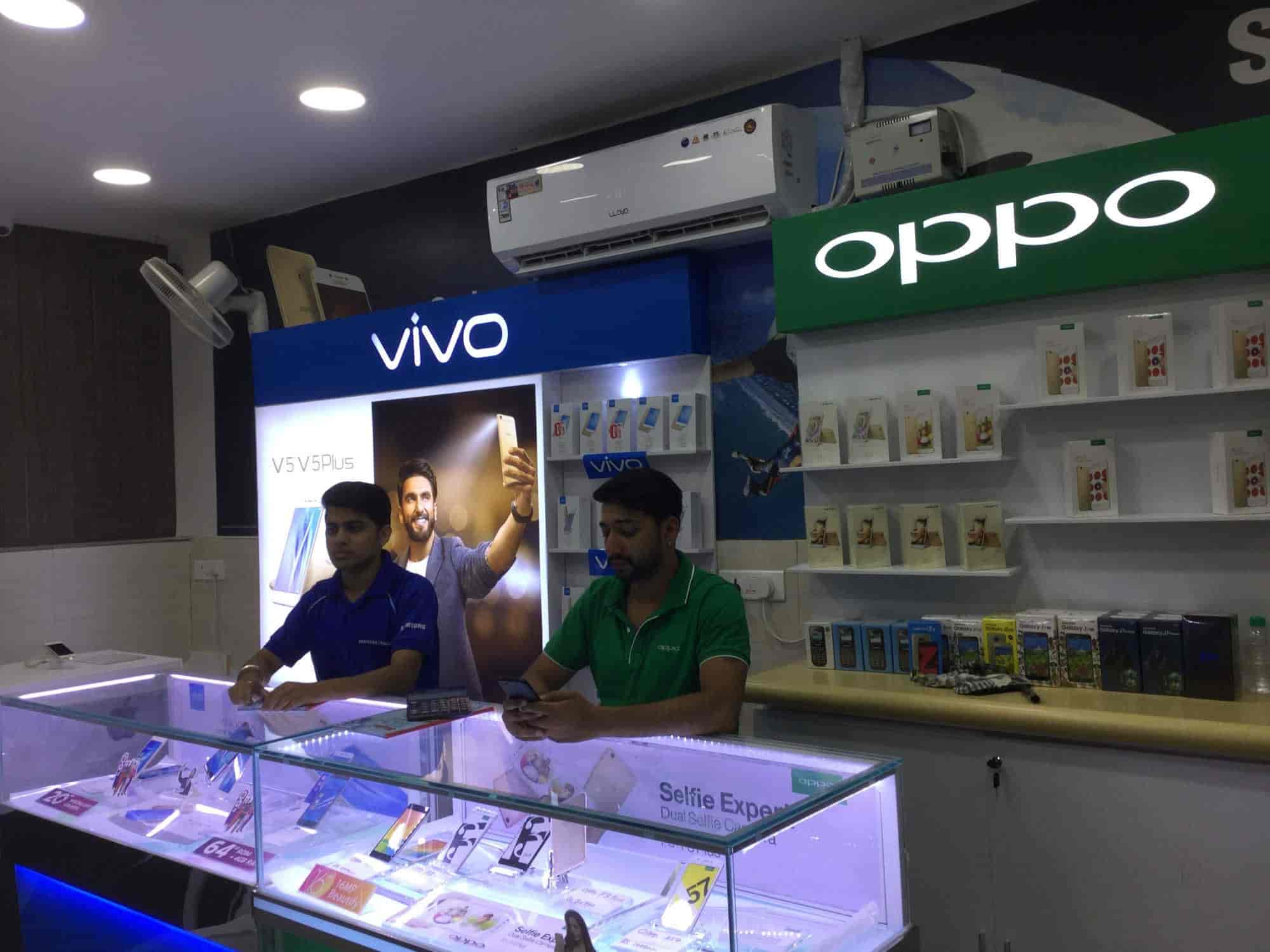 Top 100 Mobile Shops in Chandigarh Best Mobile Stores Justdial