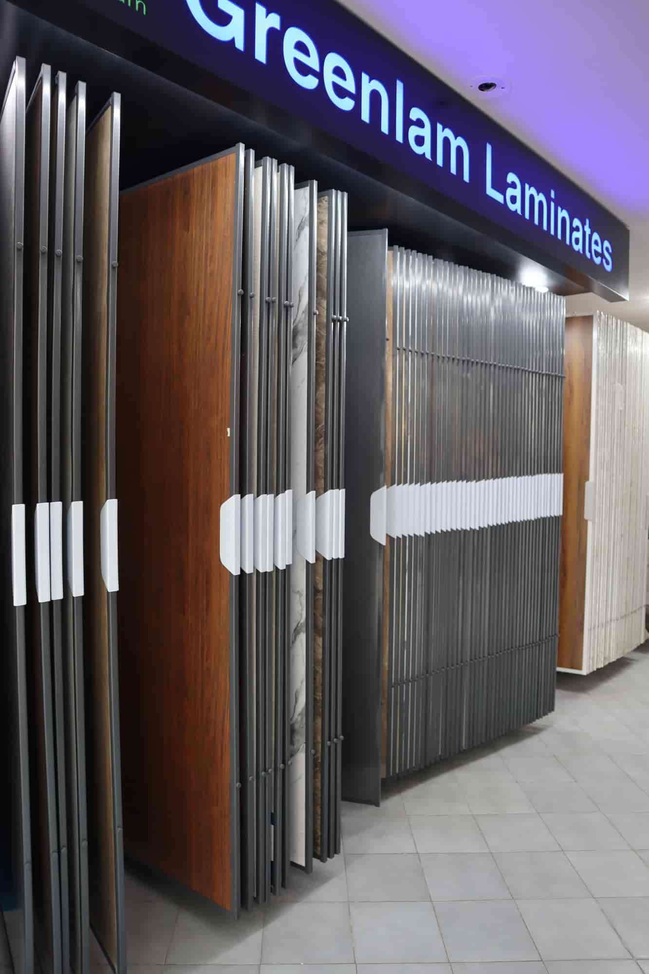 Top Virgo Plywood Dealers in Derabassi Best Virgo Plywood Dealers