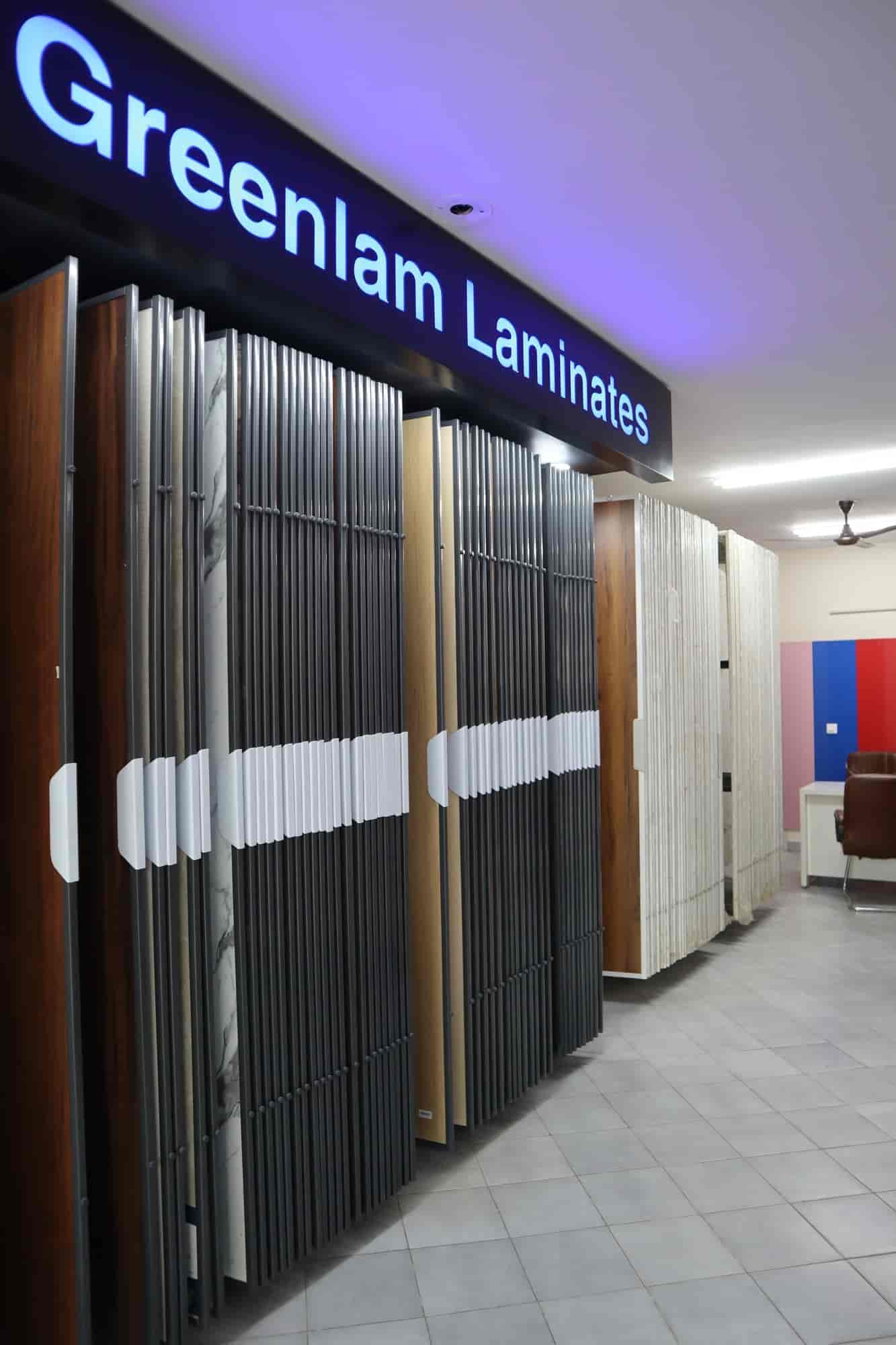 Top Virgo Plywood Dealers in Derabassi Best Virgo Plywood Dealers