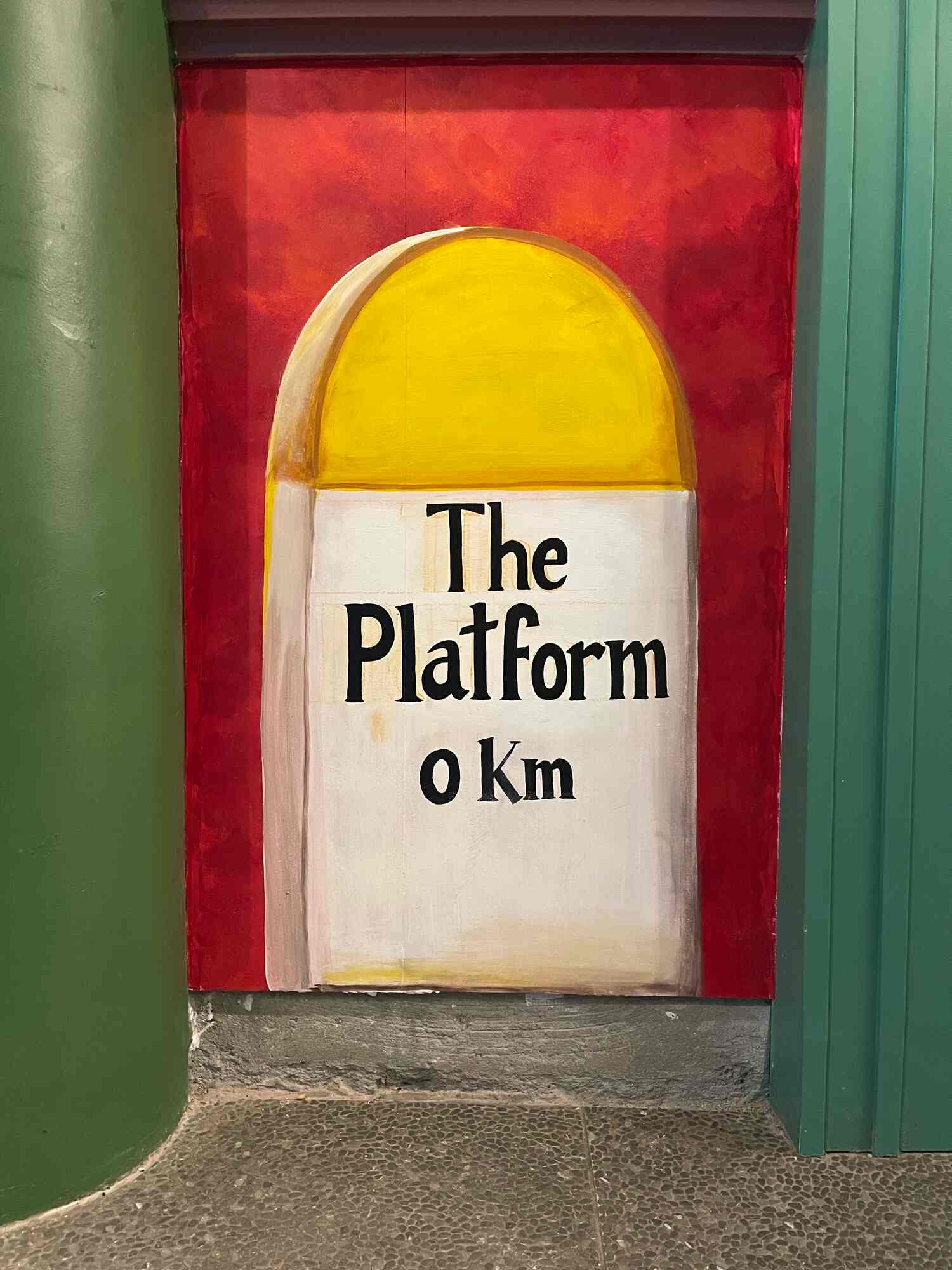 Aggregate more than 123 bakers lounge cakes awesomeenglish.edu.vn