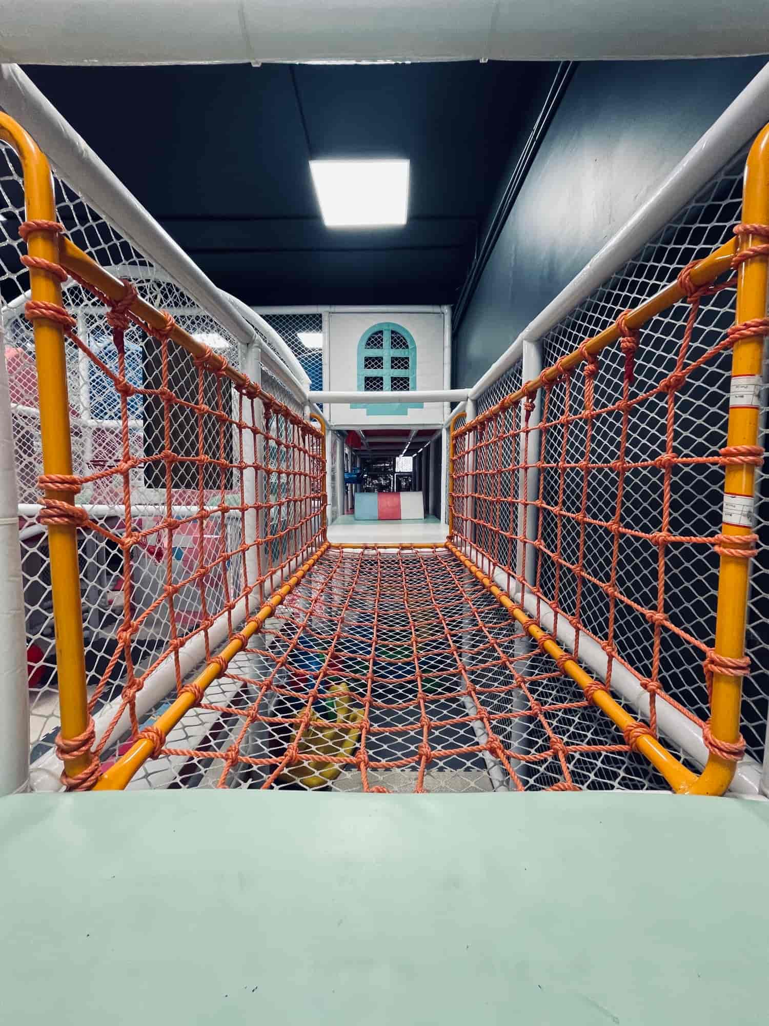 Aggregate more than 123 bakers lounge cakes awesomeenglish.edu.vn