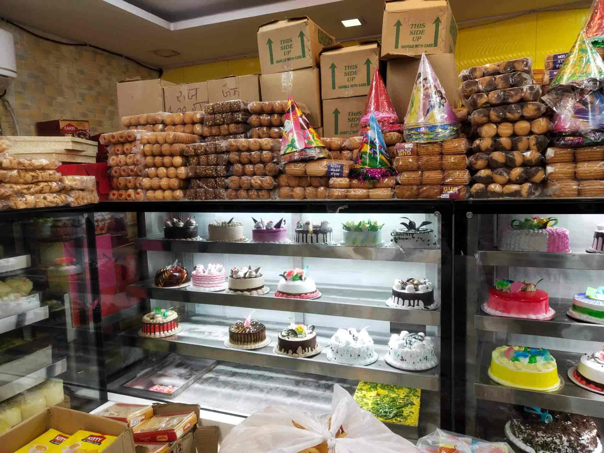 Top Sweet Shops in Panchkula,Panchkula Best Indian Sweet Shops near