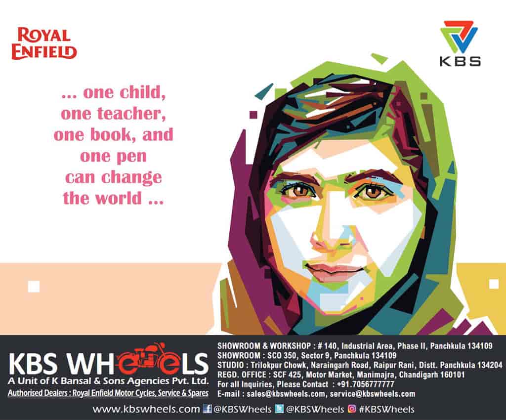 Top Royal Enfield (authorised) Motorcycle Repair & Services in Patiala