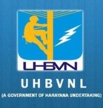 Uttar haryana bijli vitran hotsell