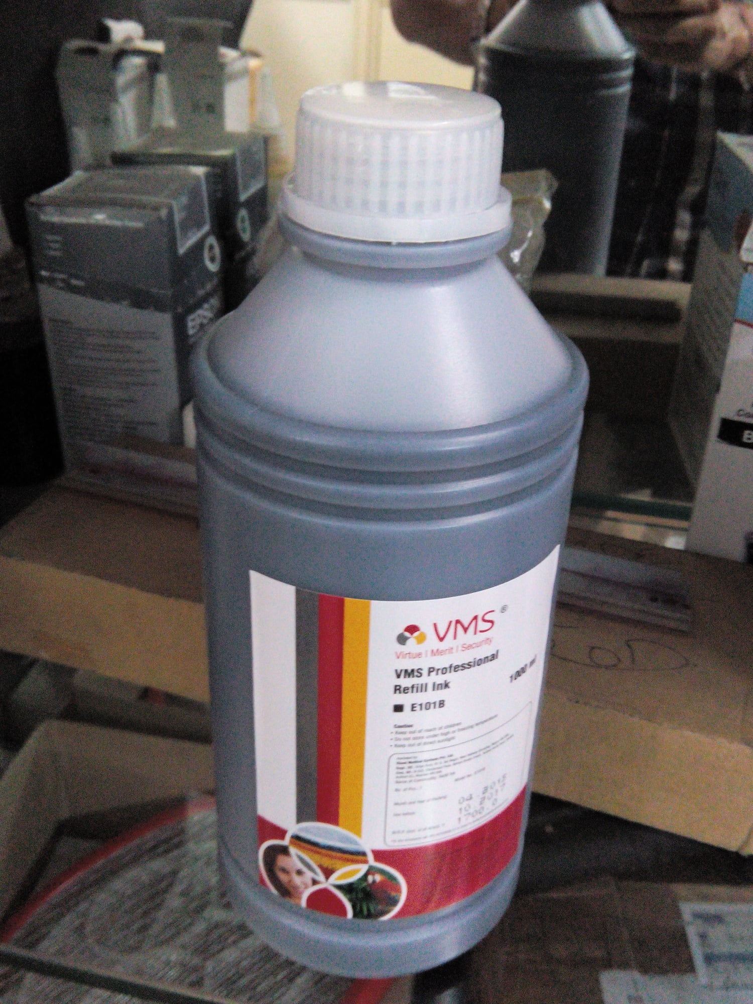 Cartridge Club in Panchkula Sector 6,Chandigarh Best