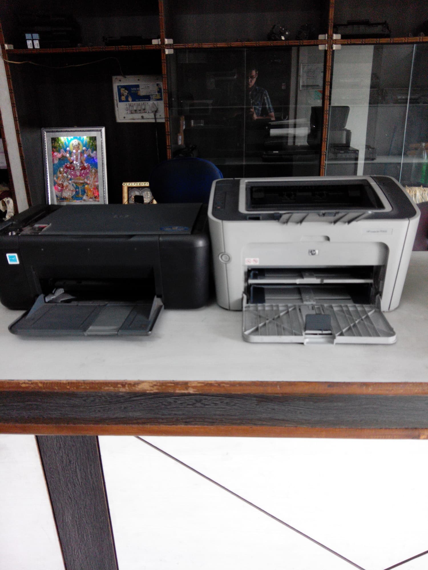 Cartridge Club in Panchkula Sector 6,Chandigarh Best