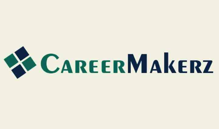 HomeTuition Career Makerz   (Accountancy)