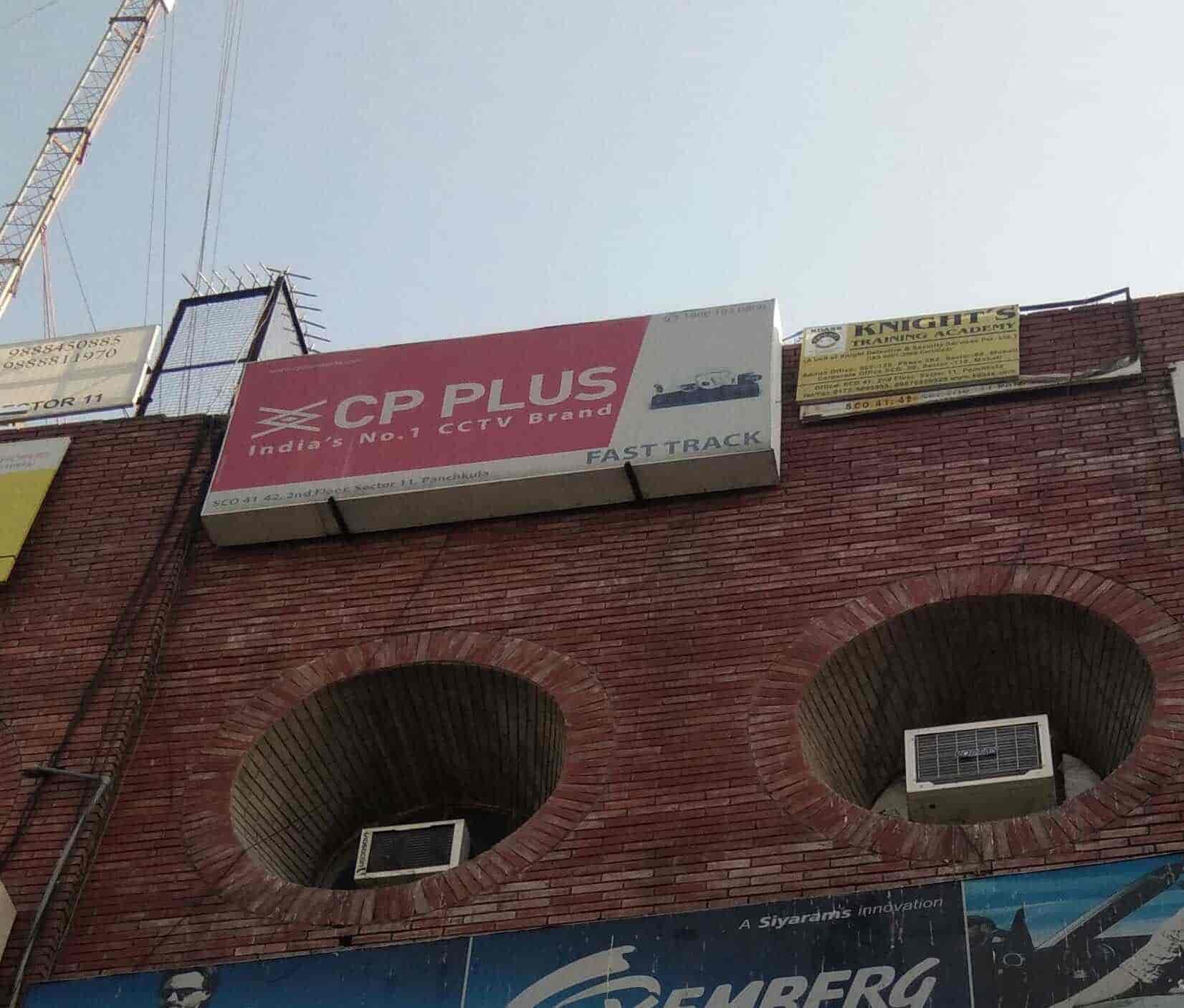 Top 20 Samsung CCTV Dealers in Panchkula, Chandigarh Best Samsung Security Dealers Justdial