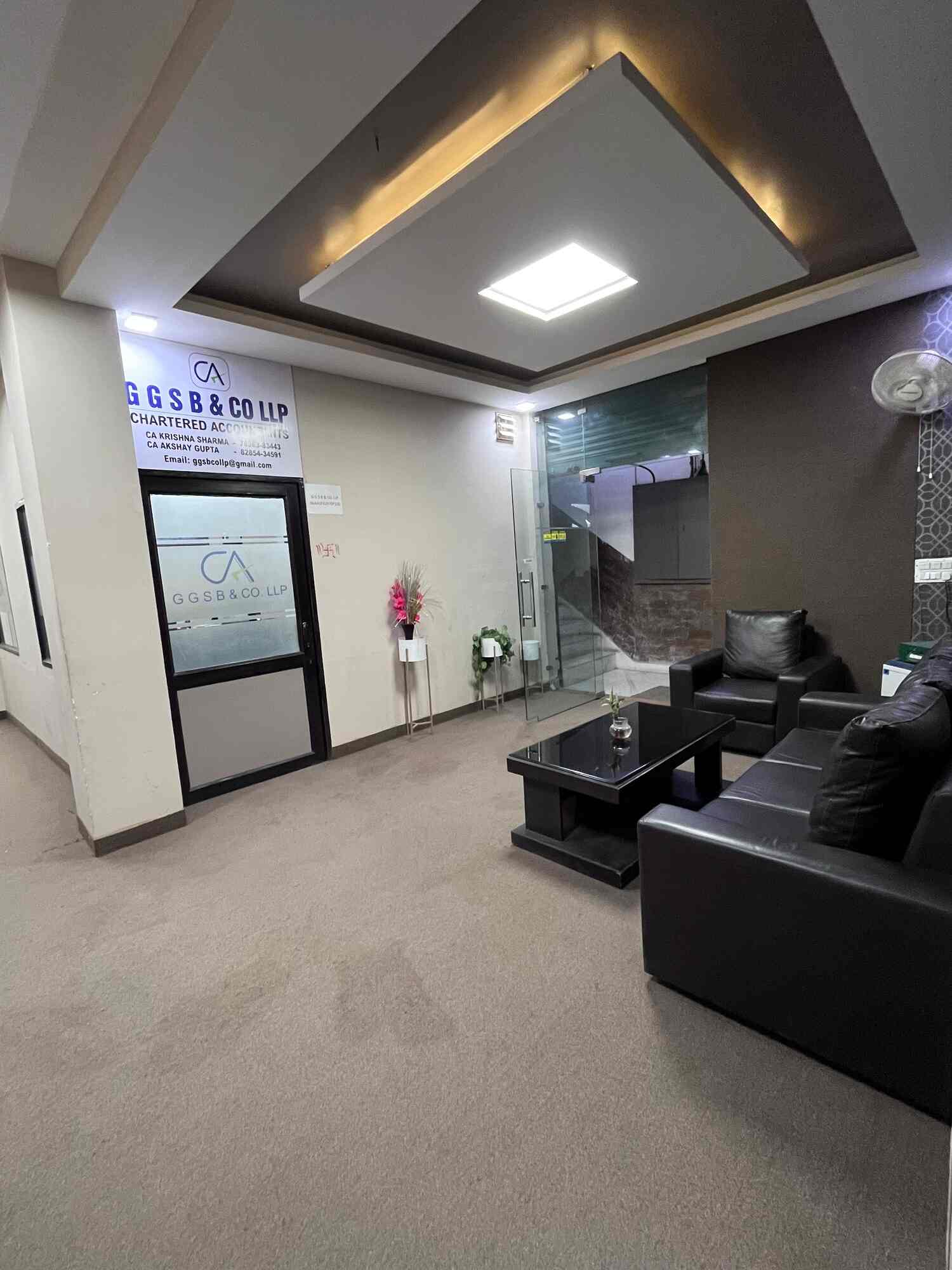 Gallery 3