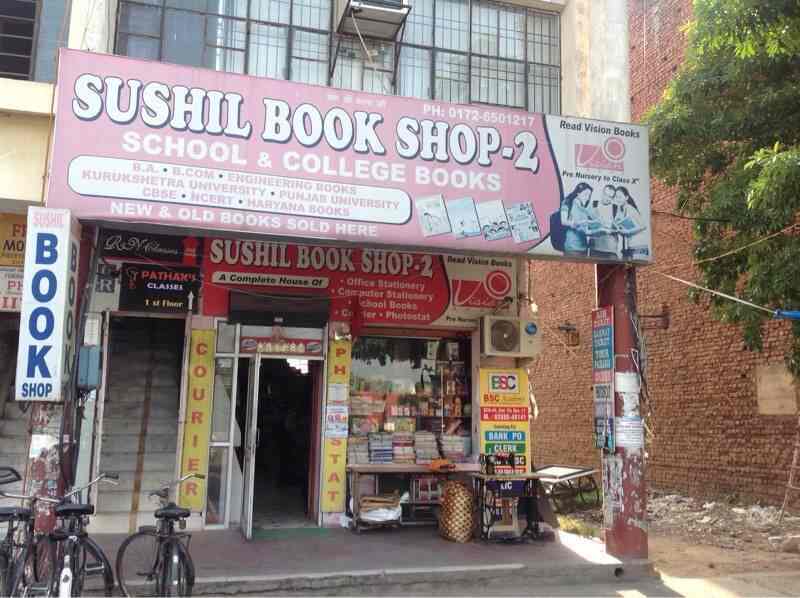 Find Law Books in Panchkula Books For Law Panchkula near me Justdial