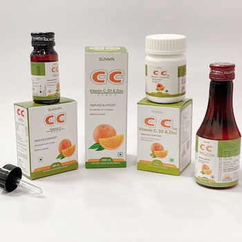 Khám Phá Vẻ Đẹp Độc Đáo của Https//sunwin.glass - Một Cánh Cửa Mới Mở ra Thế Giới