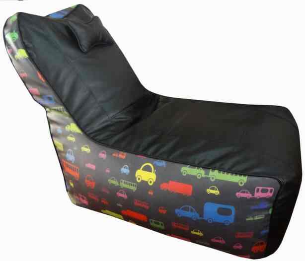 Top Bean Bags On Rent in Delhi Best Bean Bags On Rent near me Justdial