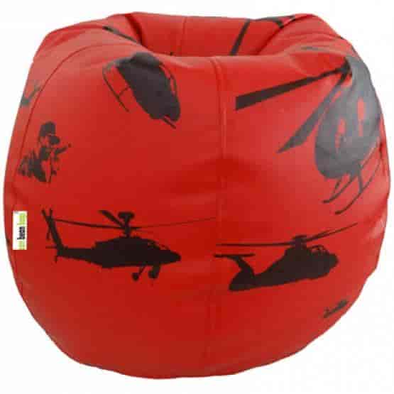 Top Bean Bags On Rent in Delhi Best Bean Bags On Rent near me Justdial