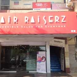 Hair Raiserz in Panchkula Sector 20,Chandigarh - Best Unisex Beauty Parlours in Chandigarh - Justdial Hair Raiserz in Panchkula Sector 20,Chandigarh - Best Unisex Beauty Parlours in Chandigarh - Justdial