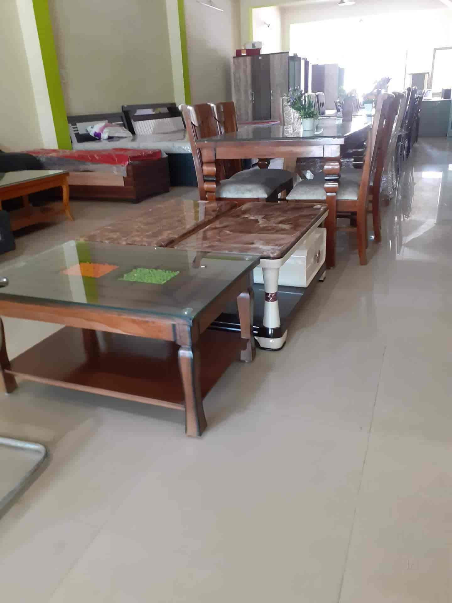 UmaFurniture in Godhra,Panchmahal Best Antique Furniture Dealers in