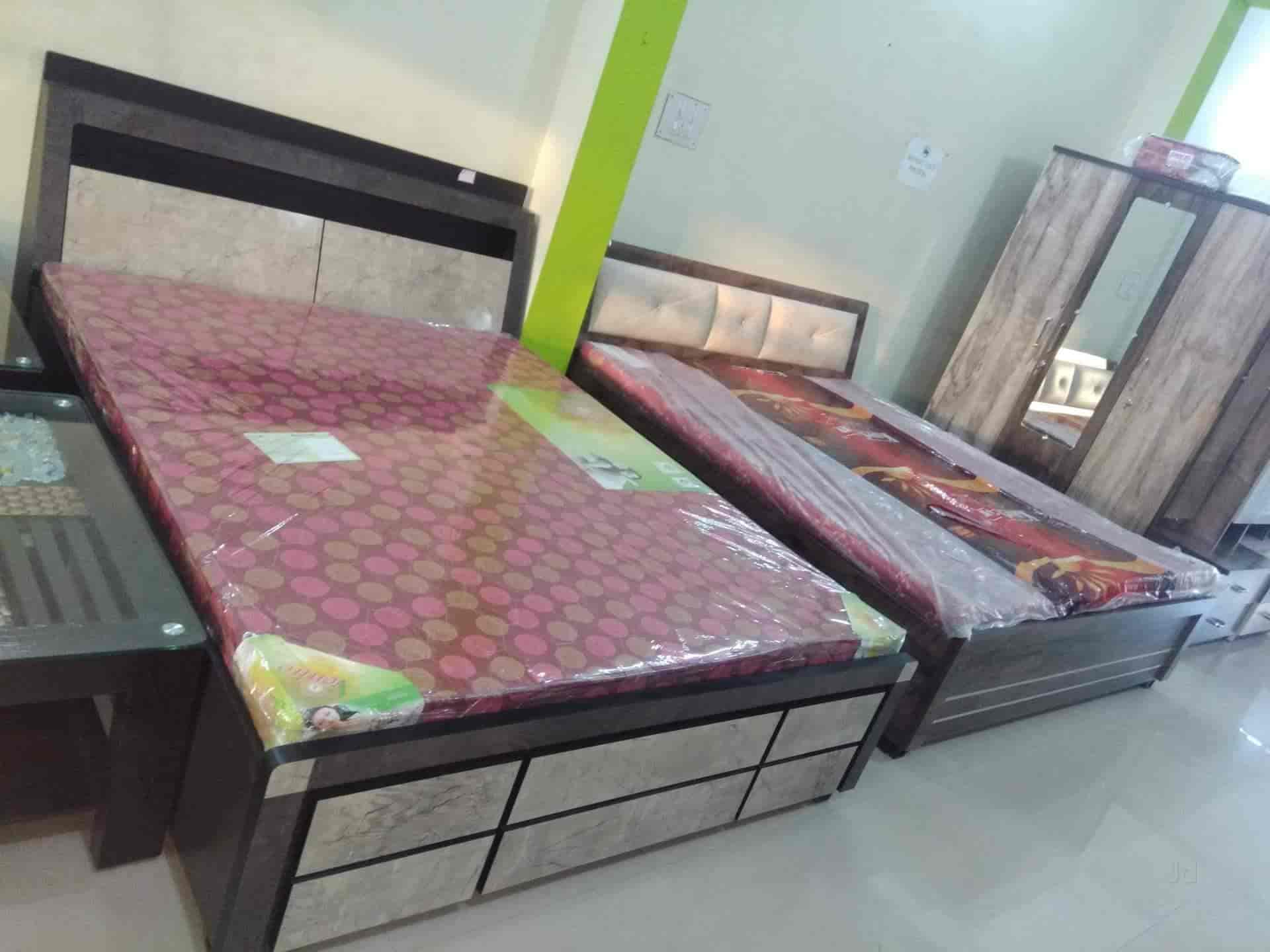 UmaFurniture in Godhra,Panchmahal Best Antique Furniture Dealers in