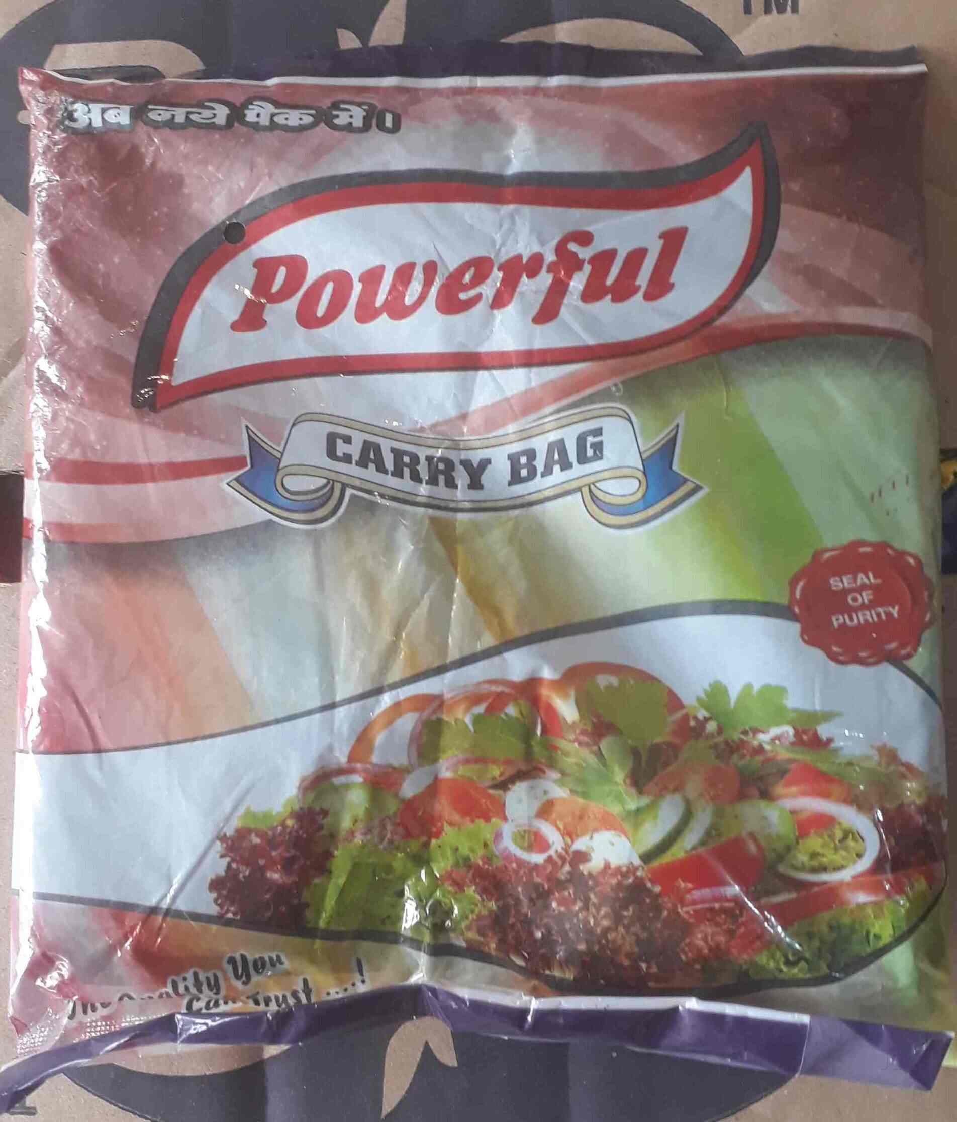 Aggregate more than 104 plastic polythene bags manufacturers ahmedabad