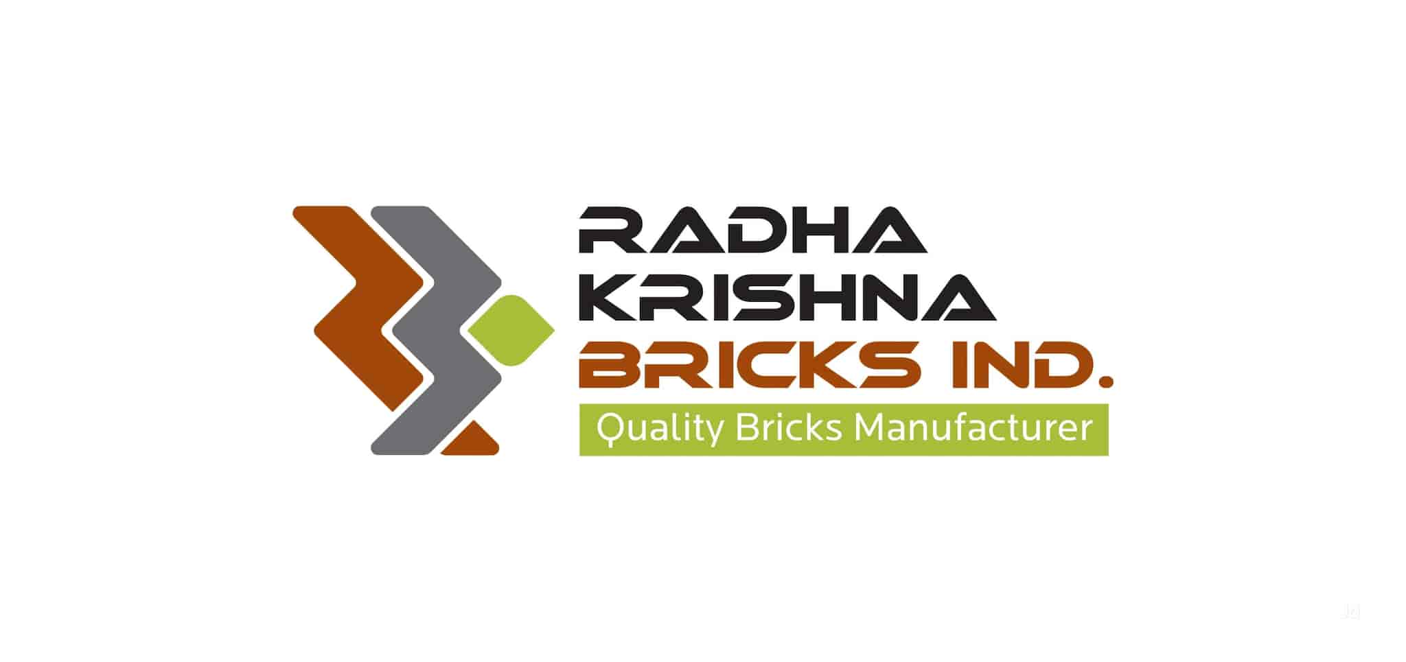 PriceList Of Bricks In Bangladesh PDF, 56 OFF