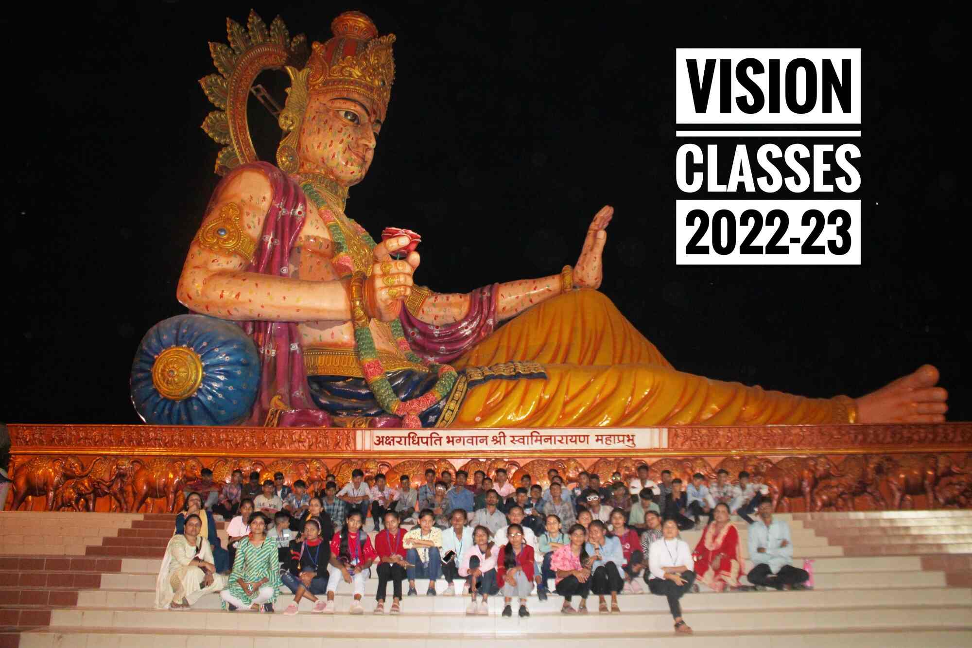 ❤︎ Top Tutorials For Gseb in Panchmahal - Best Coaching Classes