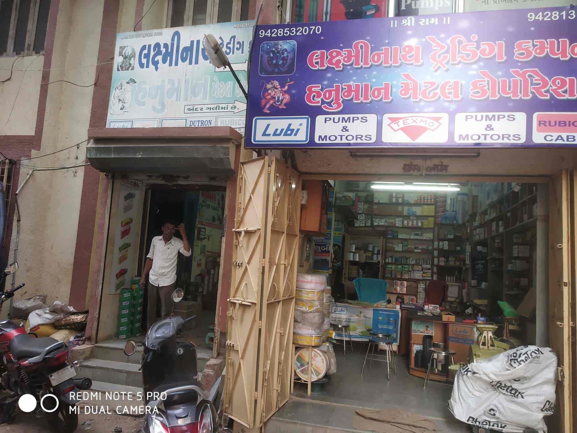 Top Falcon Submersible Pump Dealers in Savli Best Falcon Submersible Pump Dealers Vadodara