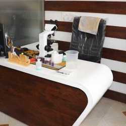 Lab view 5