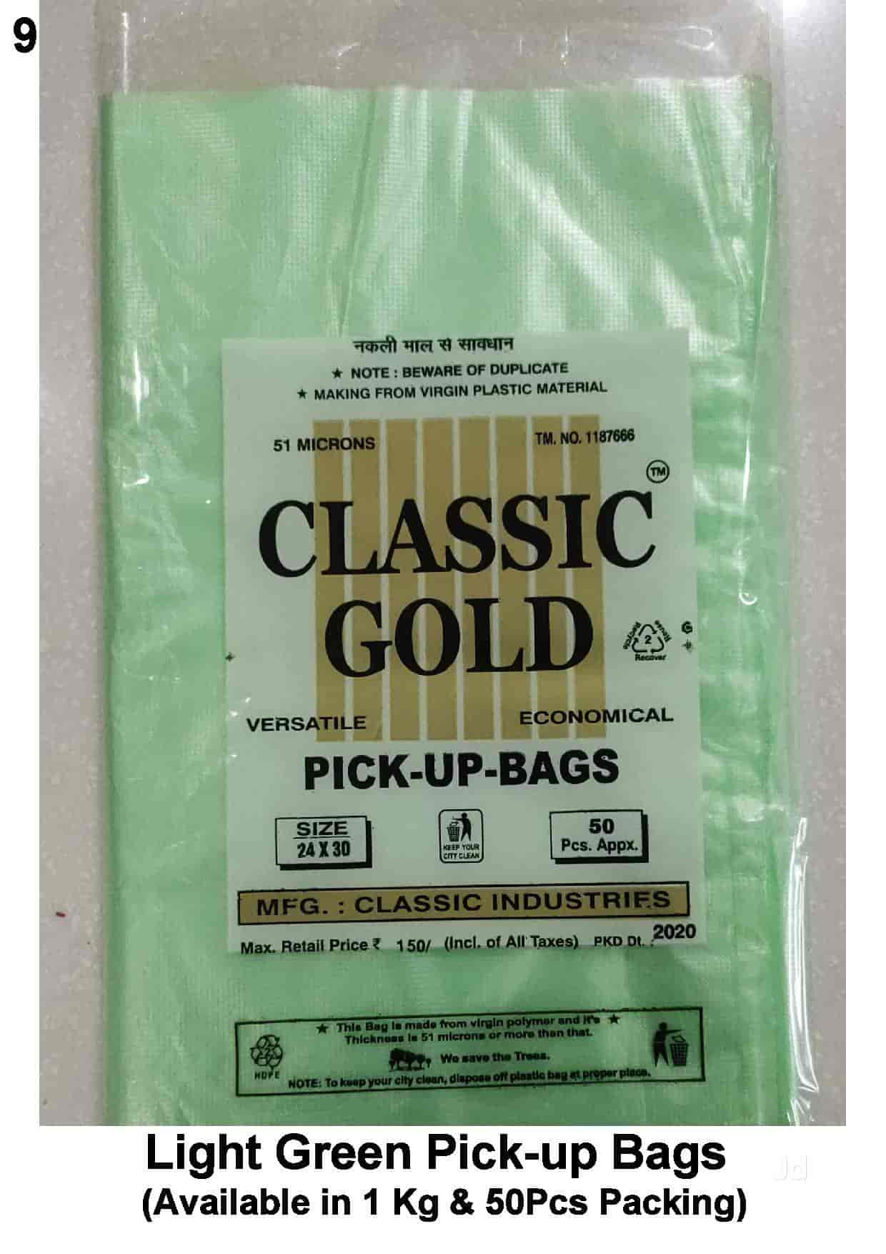 Top Plastic Dealers in Godhra Best Plastic Trader Panchmahal near me