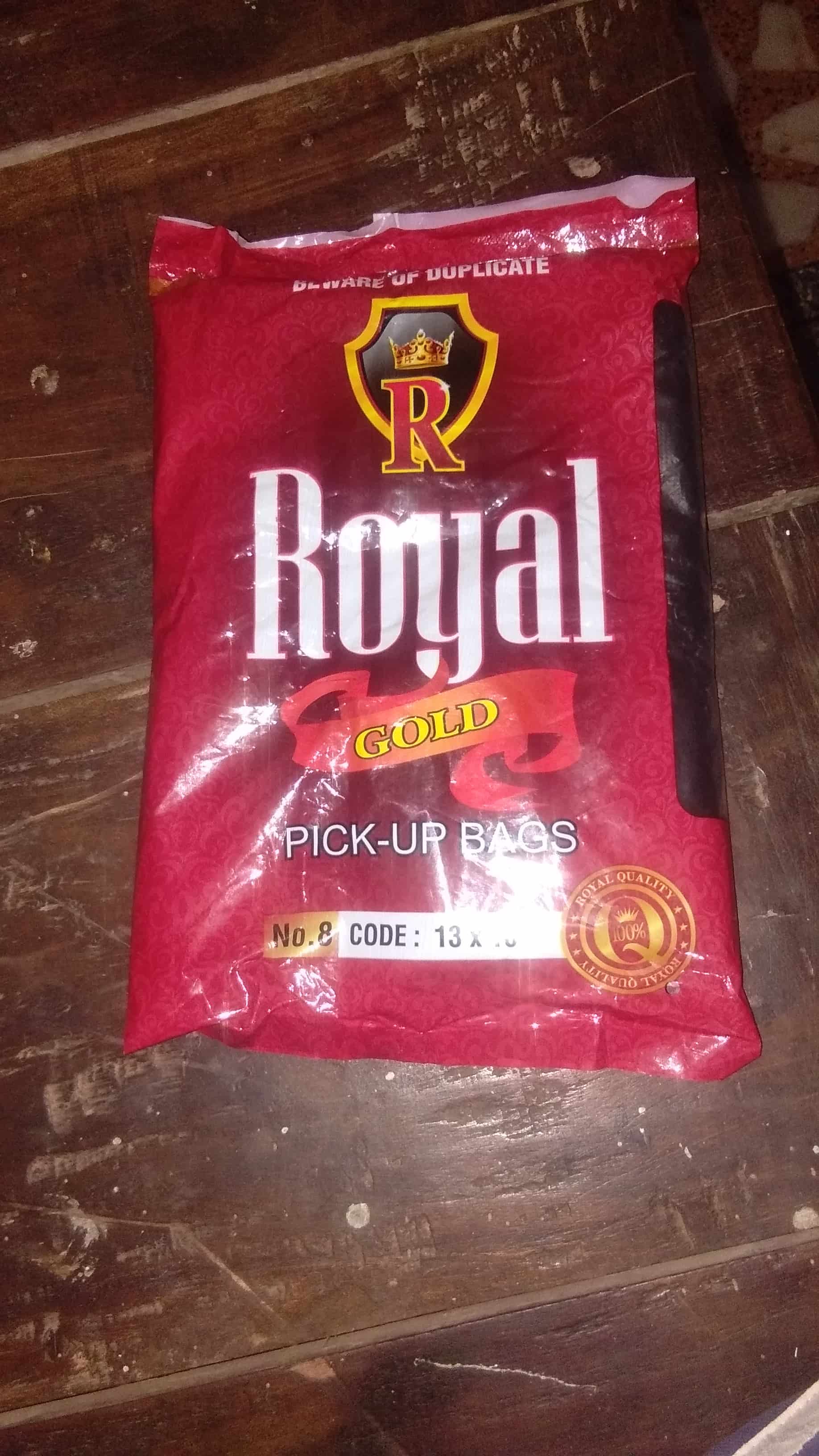 Top Plastic Dealers in Godhra Best Plastic Trader Panchmahal near me Justdial