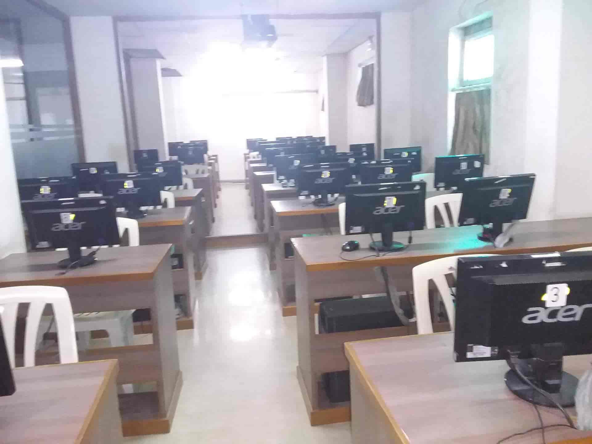 ❤︎ List of Top Language Classes For English in Godhra Bhuravav - Best