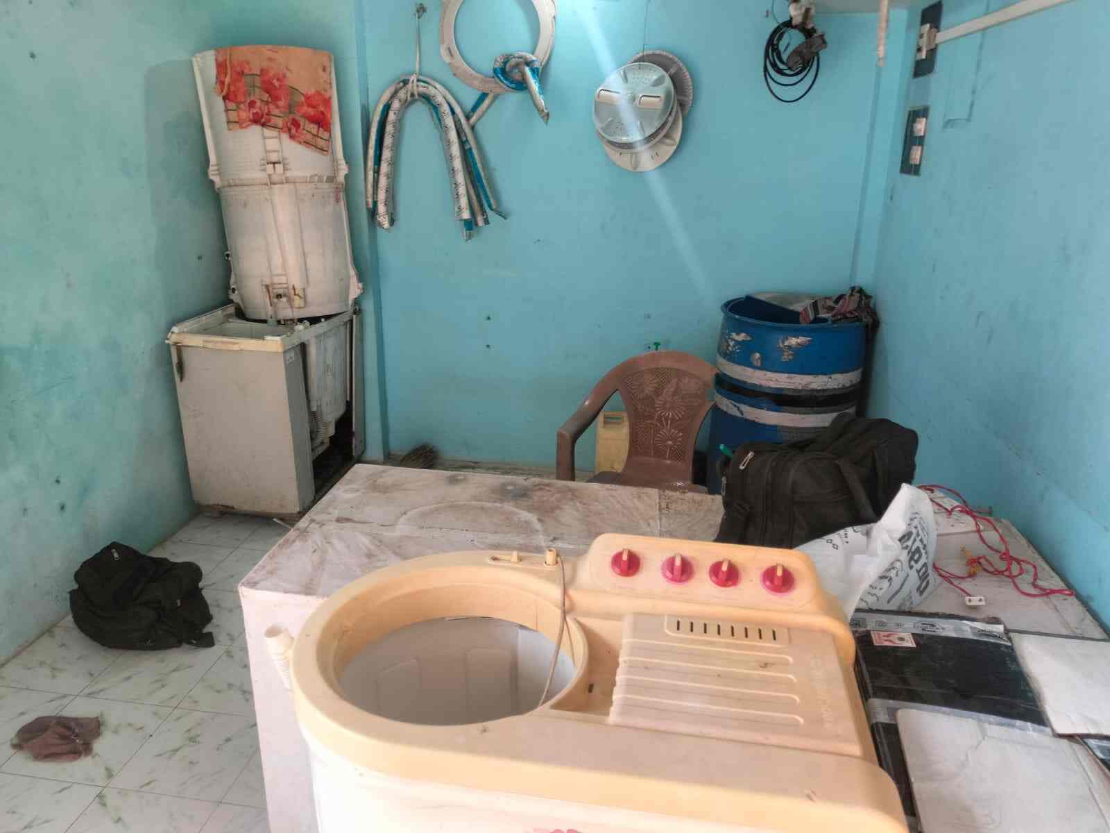 Top High Vaccum Pump Repair Services in Delhi हाई वैक्यूम पंप Top High Vaccum Pump Repair Services in Delhi हाई वैक्यूम पंप
