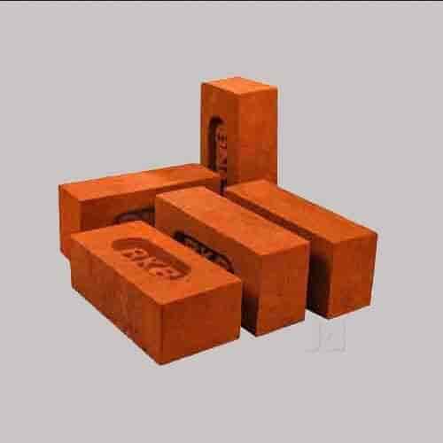 Catalogue Bavishi Bricks Works in New Bus Stand Road , Godhra Justdial