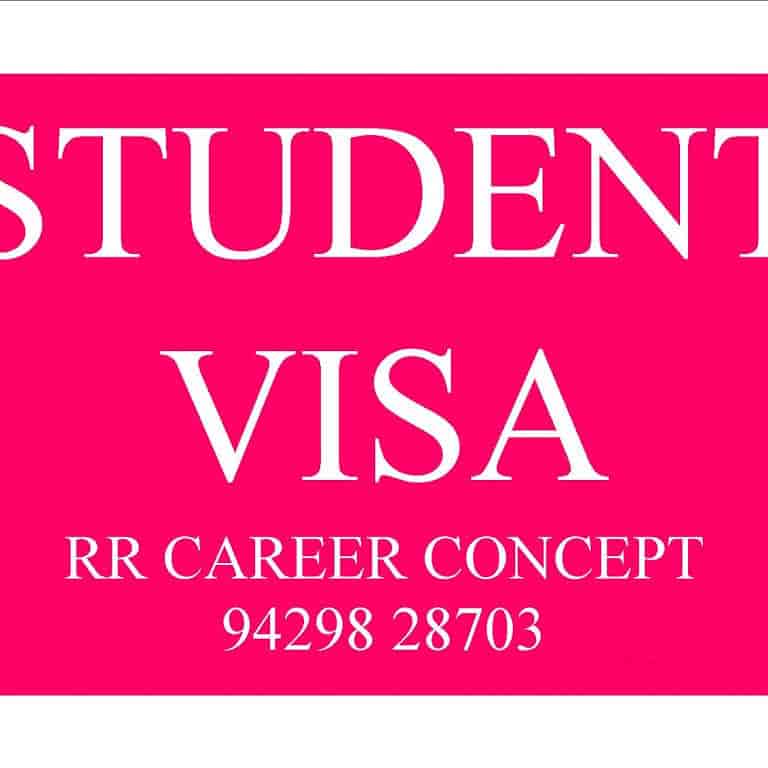 ❤︎ Top Class 8 Tuition Classes In Kheda. Best Coaching for Class VIII