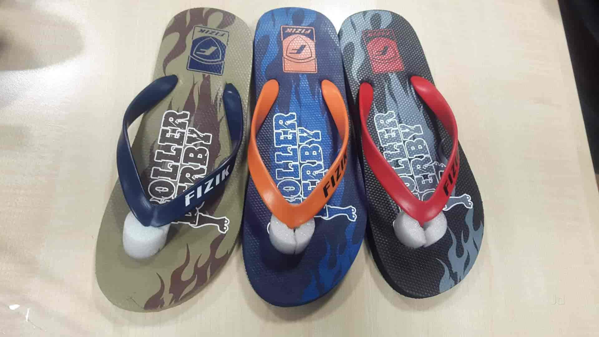 Hitcolus slippers on sale