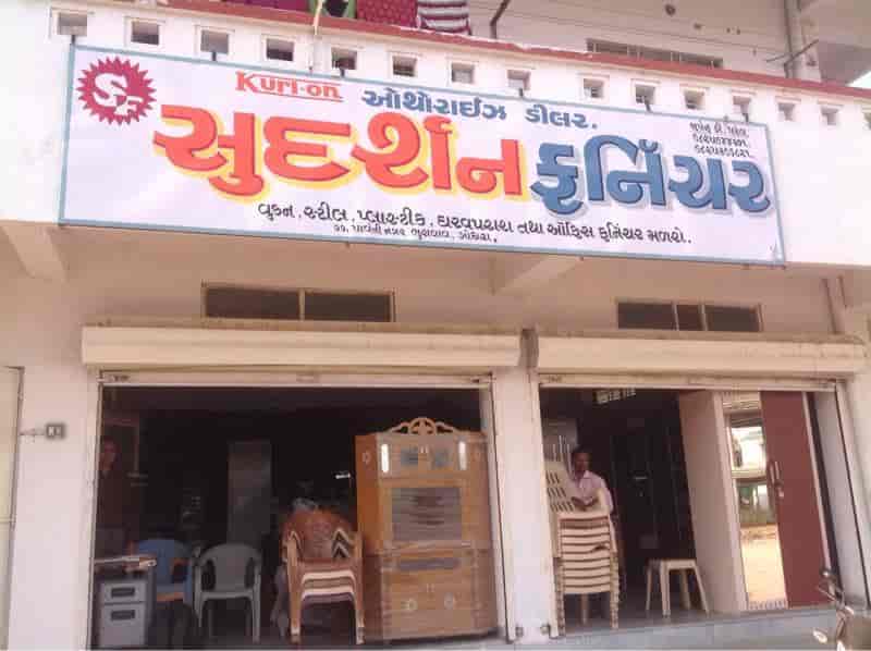 sudarsan furniture in Bus Stand Road,Panchmahal Best Children