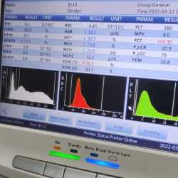 Lab view 3