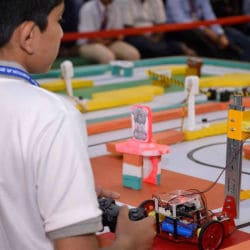 List of Top International Schools in Bawada - Best ICSE Board Schools ...