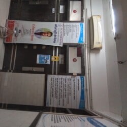 Lab view 15