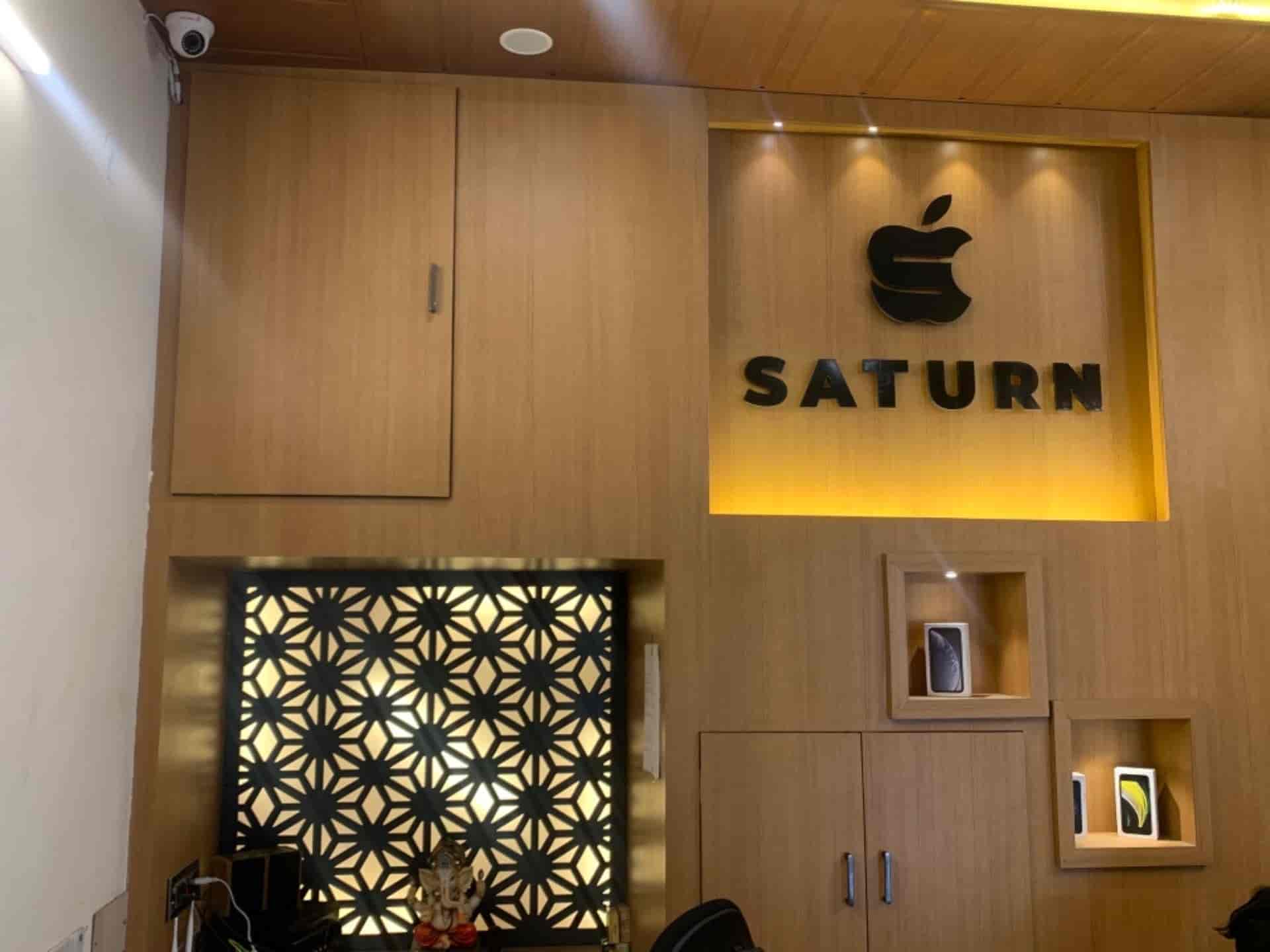 Top Apple Mobile Phone Distributors in Panipat Sector 11 Best Apple Mobile Phone Distributors