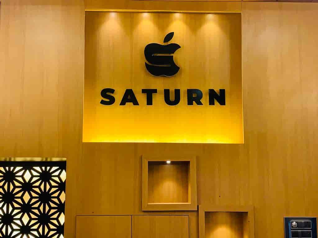 Top Apple Mobile Phone Distributors in Panipat Sector 11 Best Apple Mobile Phone Distributors