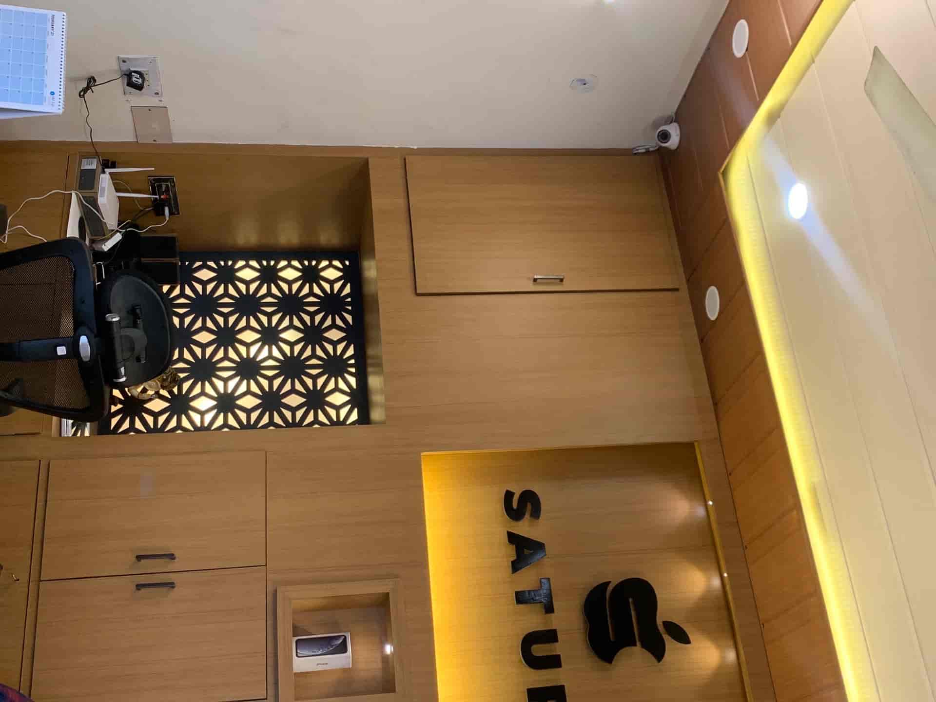 Top Apple Mobile Phone Distributors in Panipat Sector 11 Best Apple Mobile Phone Distributors