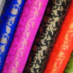 Kaya kurti | Ahmedabad