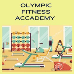 Reebok gym panipat Clearance