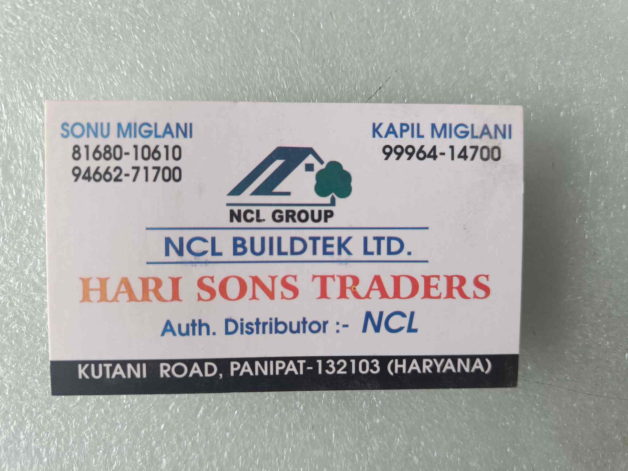 Top Jewell Paint Dealers in Chak Jogiwala - Best Jewell