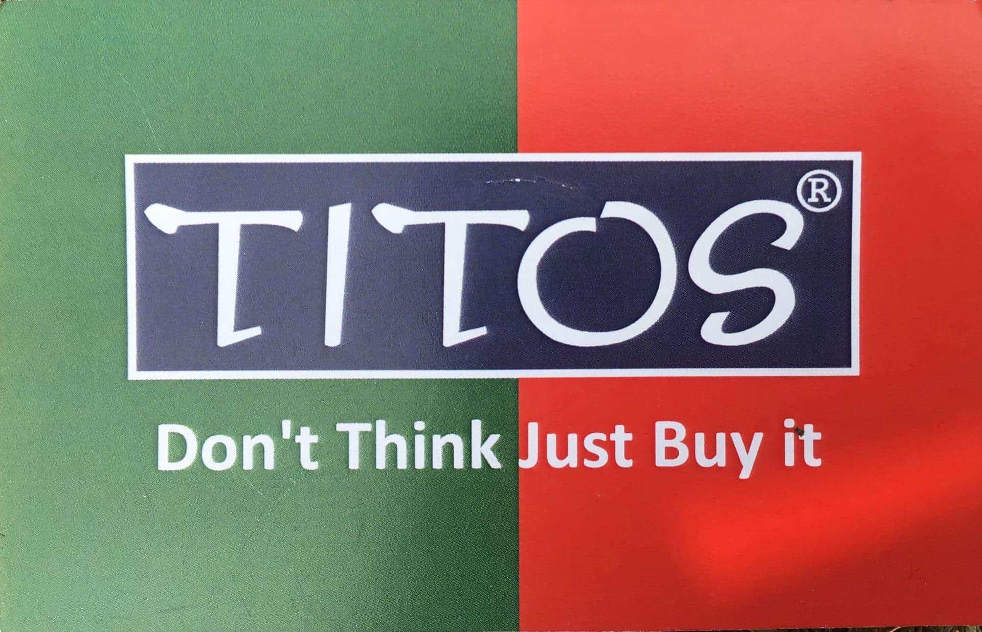 Titos Quilt & Blanket Factory in Bapoli,Panipat Best Quilt