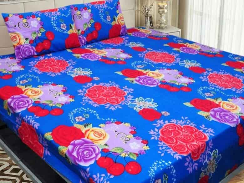 Top Hospital Blanket Manufacturers in Panipat हॉस्पिटल ब्लैंकेट