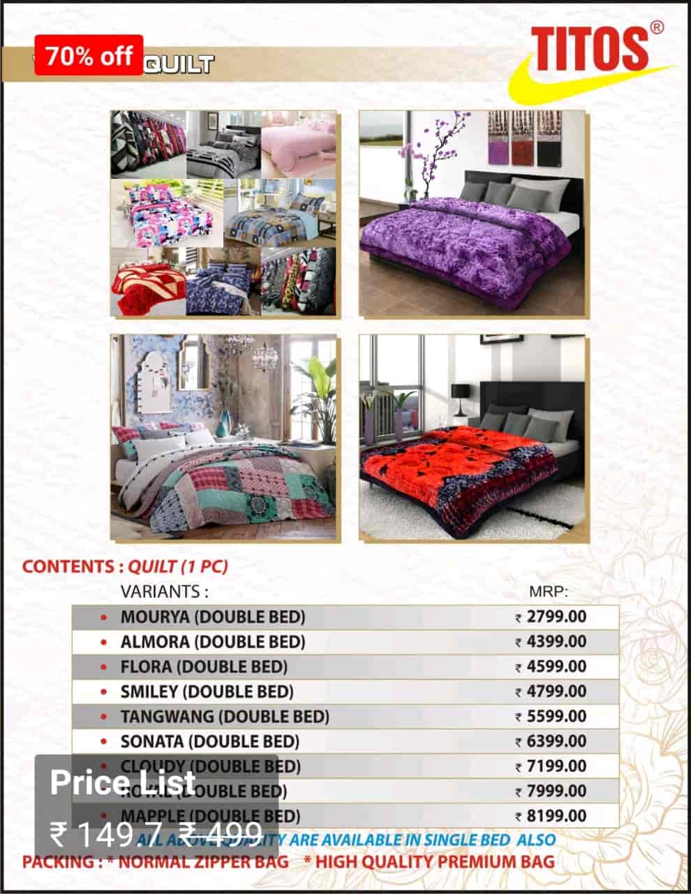 Top Hospital Blanket Manufacturers in Panipat हॉस्पिटल ब्लैंकेट