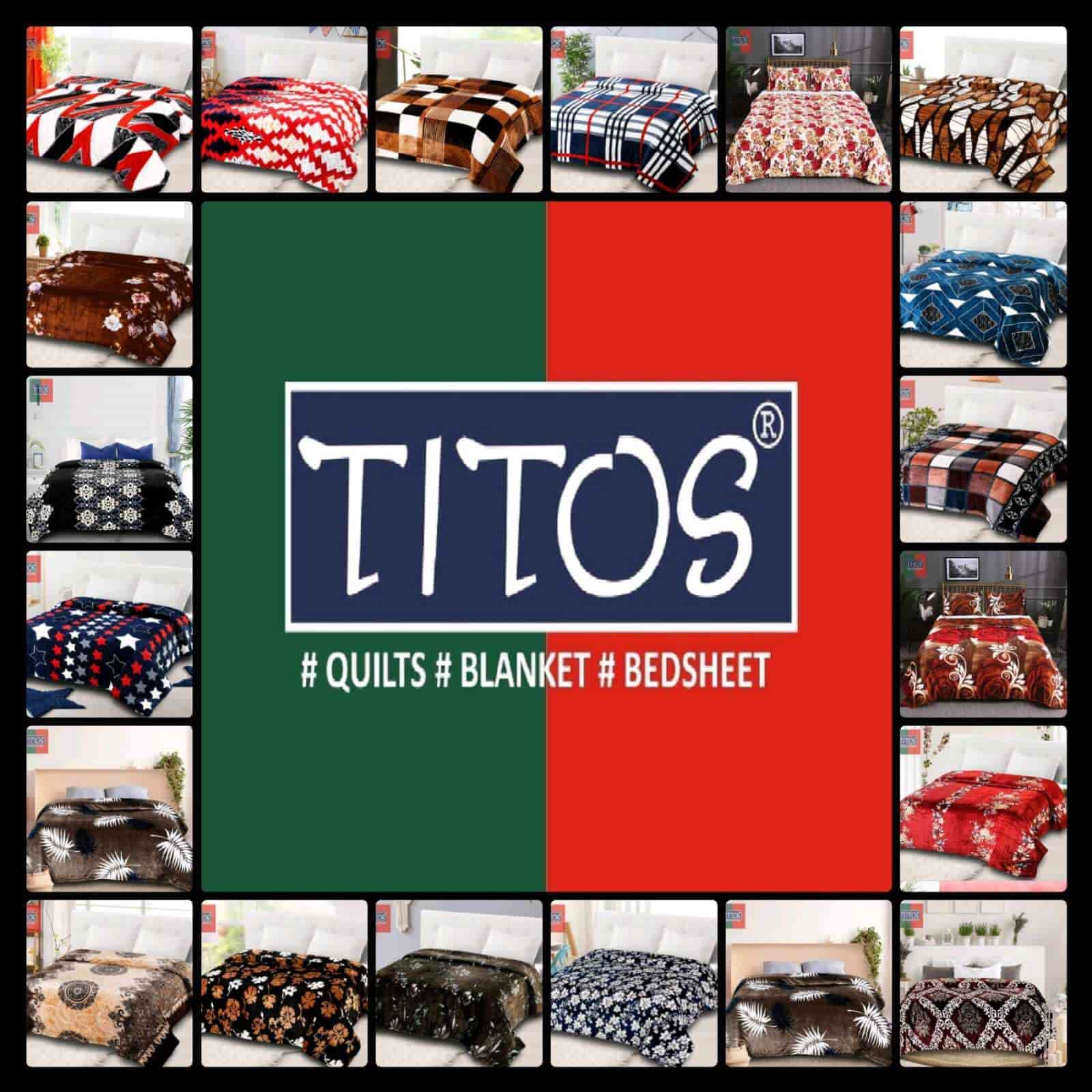 Top Hospital Blanket Manufacturers in Panipat हॉस्पिटल ब्लैंकेट