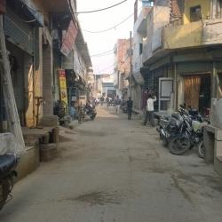 Cell Care in Railway Road,Panipat - Best Motorola-Mobile Phone ...
