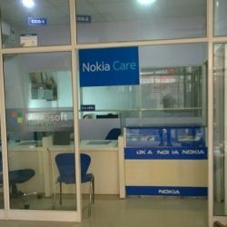 Cell Care in Railway Road,Panipat - Best Motorola-Mobile Phone ...