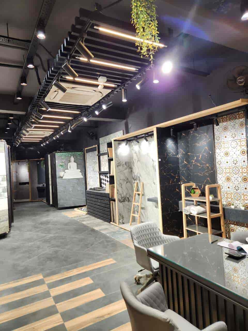 Top Tile Dealers in Assandh Road, Panipat near me Justdial